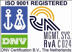 ISO 9001:2000