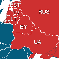 Wsch&oacute;d